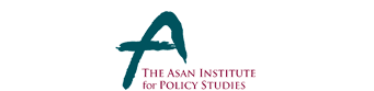 The Asan Institute for Policy Studies